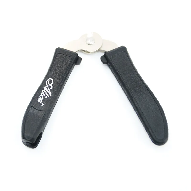 String-cutter-A2NK-2-800x800