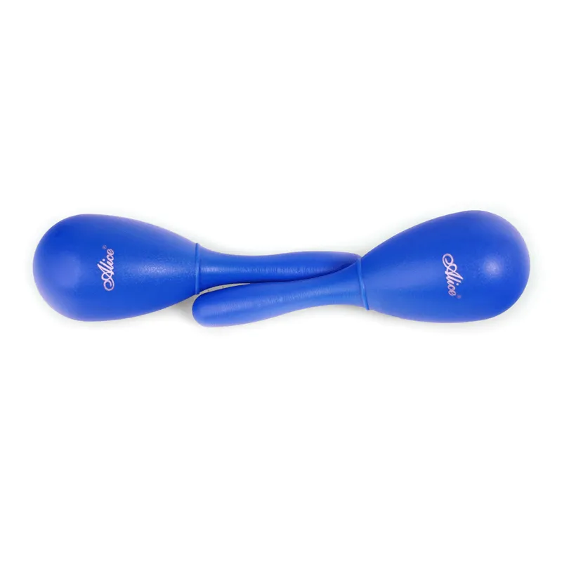 Sound-Eggs-&-maracas-A043SE-2-800x800