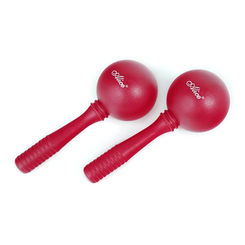 Sound-Eggs-&-maracas-A045M-1-800x800