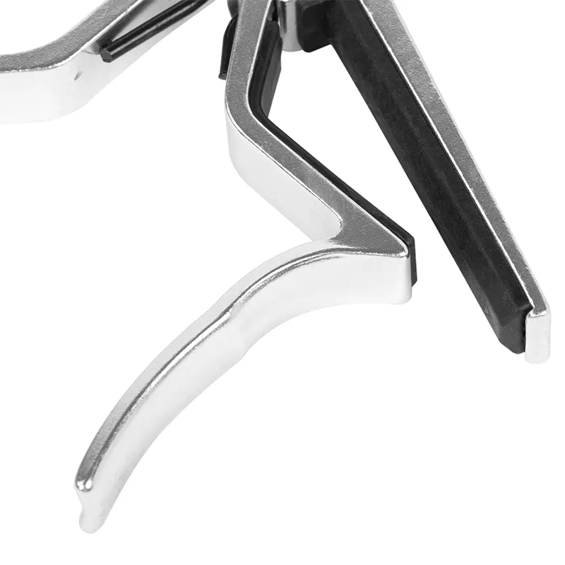 Capo-for-acoustic-guitar-A007D-A-3-800x800