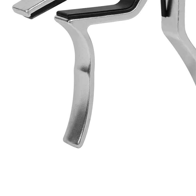 Capo-for-acoustic-guitar-A007D-A-2-800x800