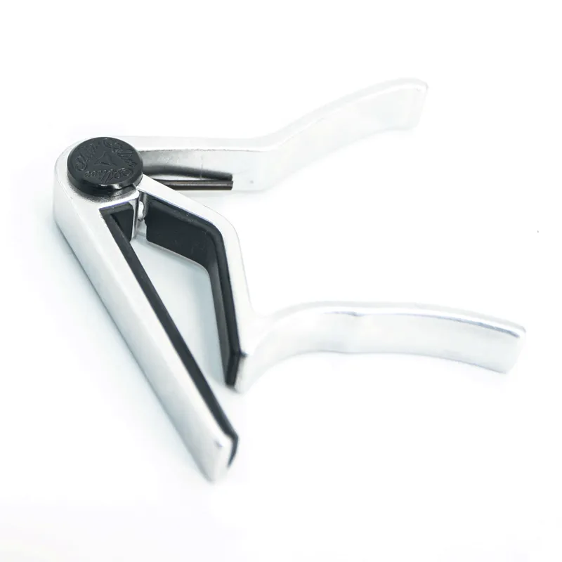 Capo For Classical Guitar A007D-C Capo For Classical Guitar A007D-C