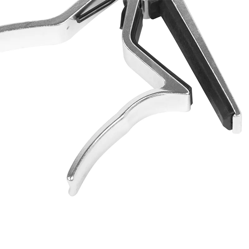 Capo-for-classical-guitar-A007D-C-1-800x800