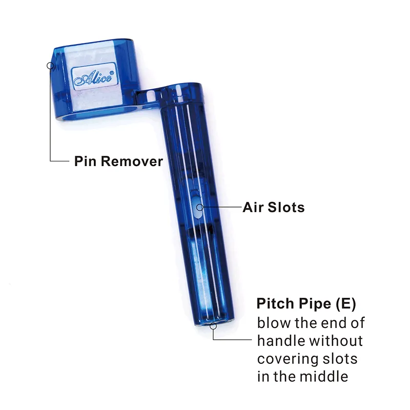 Instrument-straps-A009E-800x800-2