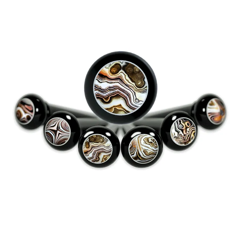 Instrument-Accessories-STRING-PINS-800x800-4