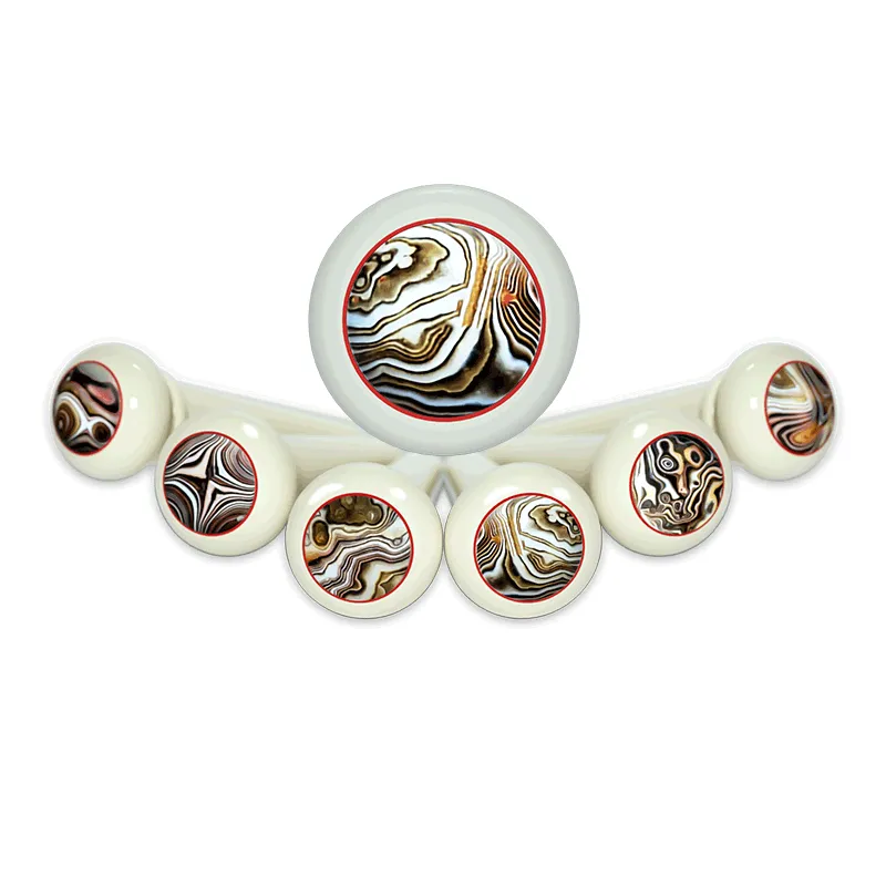 Instrument-Accessories-STRING-PINS-800x800-3