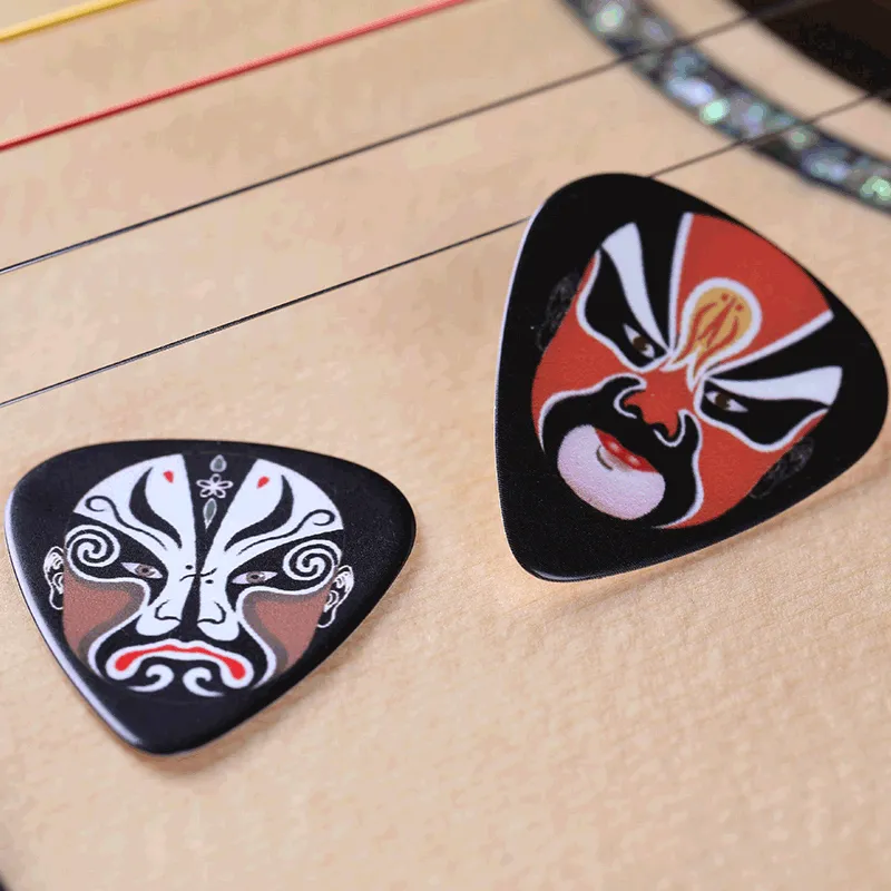 Digital-printed-picks-AP-R-2-800x800