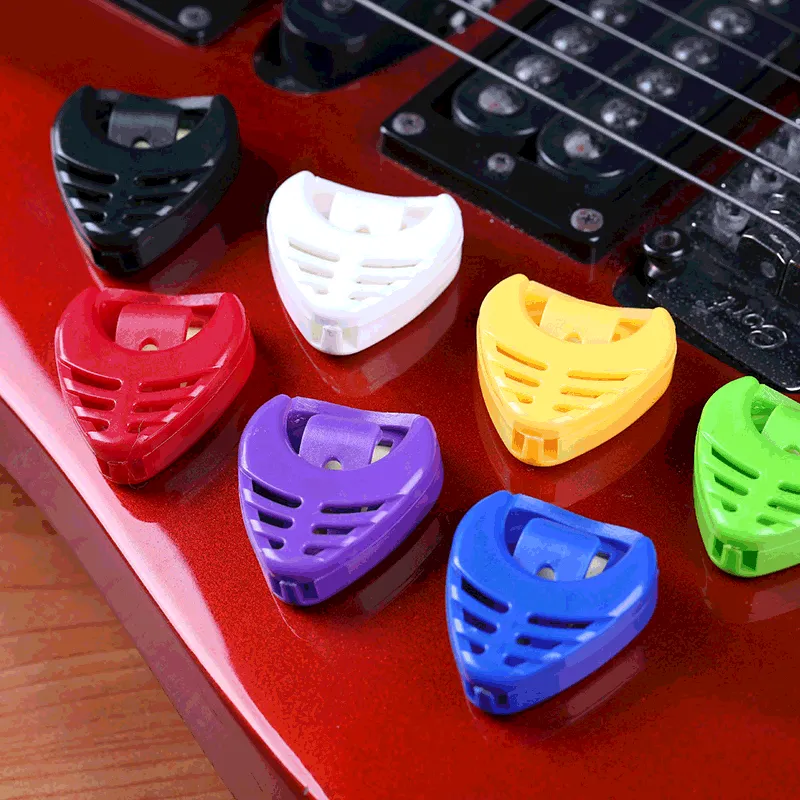 Other picks and related products-A010B-3-800x800