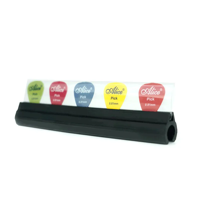 Other picks and related products-A010D-2-800x800