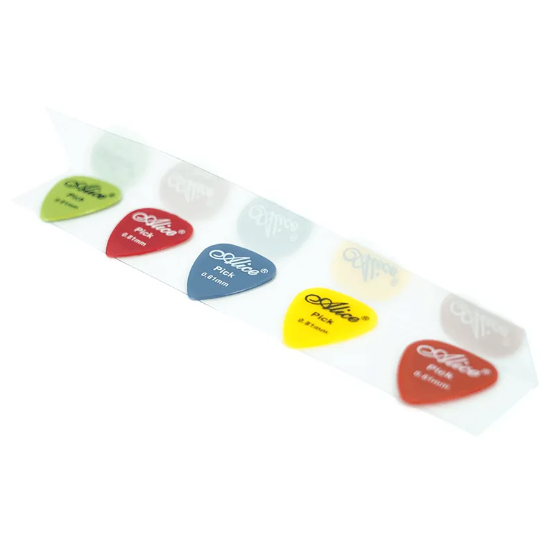 Other picks and related products-A010D-3-800x800