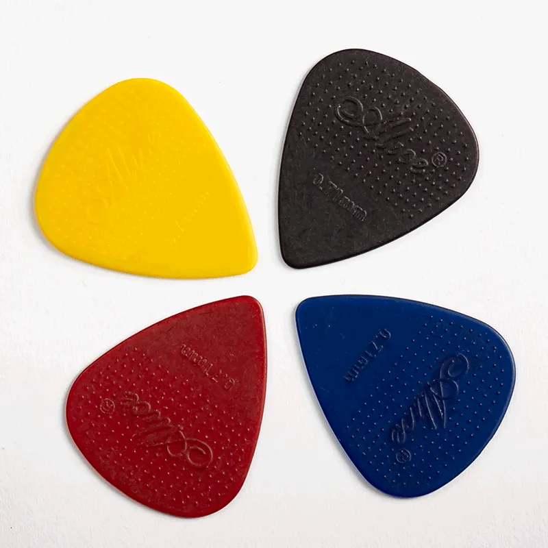 AWR-non-slip-picks-AWR-Q-3-800x800