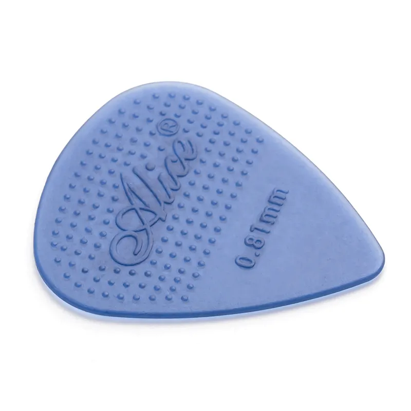 AWR-non-slip-picks-AWR-I-1-800x800