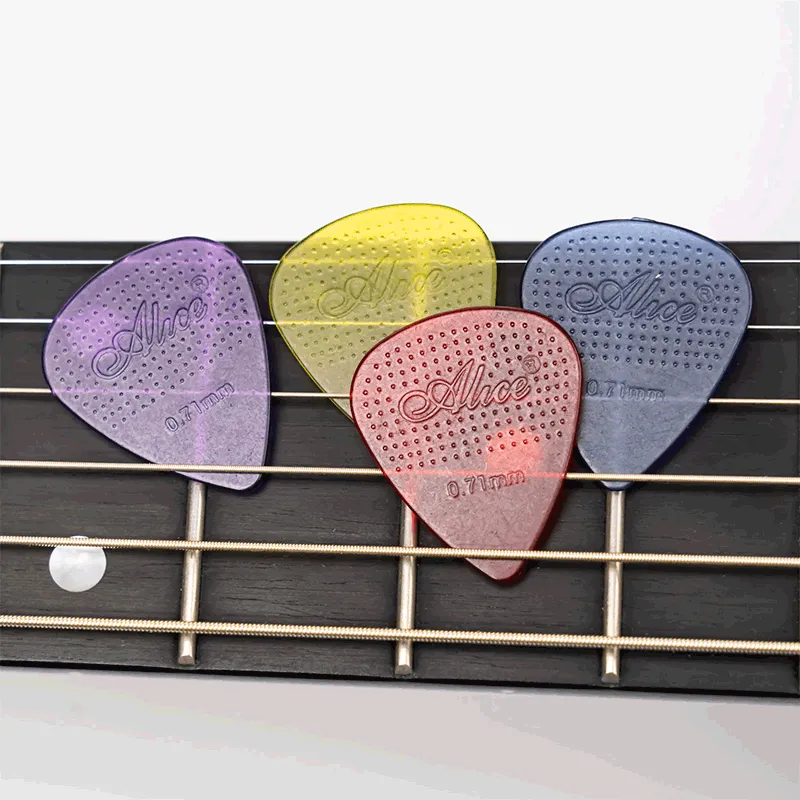 AWR-non-slip-picks-AWR-I-2-800x800