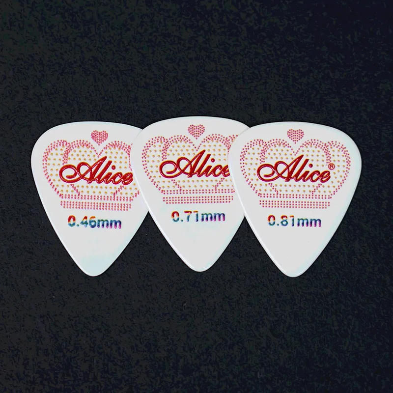 AWR-non-slip-picks-AWR-CR-2-800x800