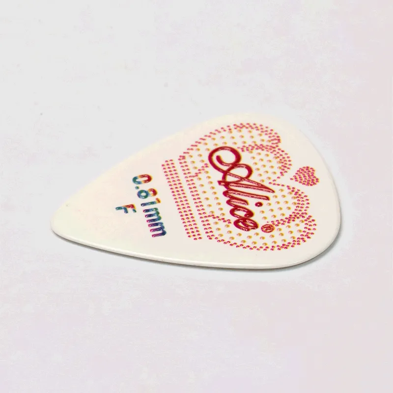 AWR-non-slip-picks-AWR-CR-4-800x800