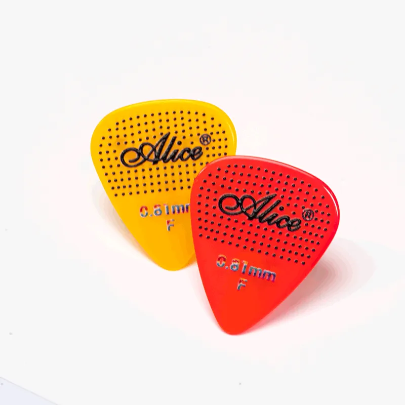 AWR-non-slip-picks-AWR-B2-4-800x800