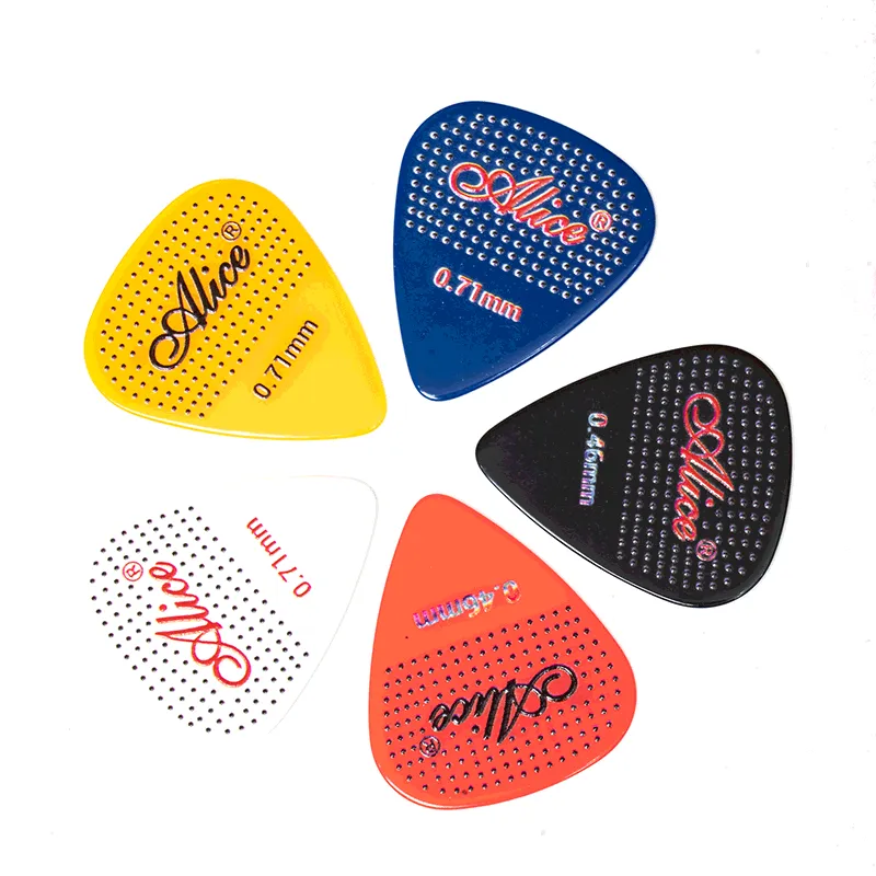 AWR-non-slip-picks-AWR-B2-2-800x800