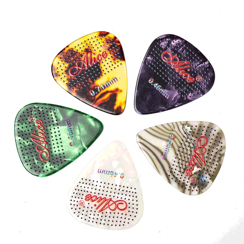 AWR-non-slip-picks-AWR-A-2- 800x800