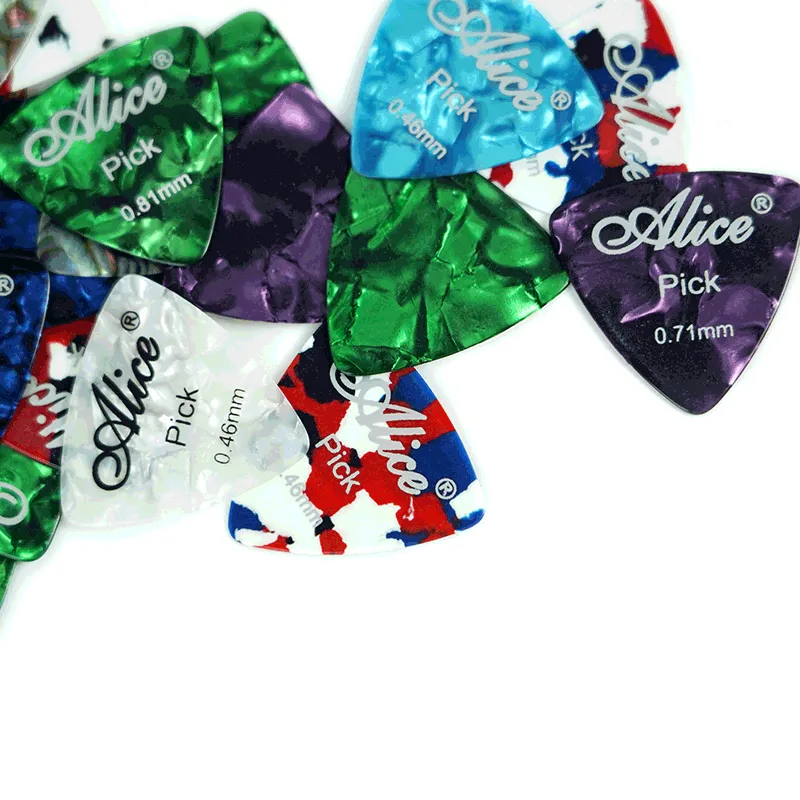 Celluloid-picks-AP-ALT-1-800x800
