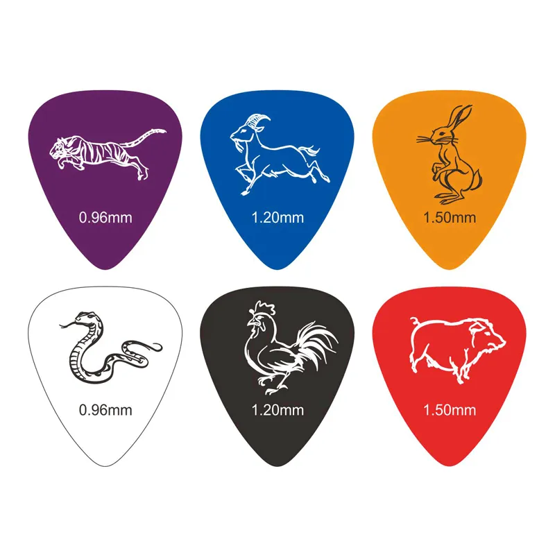 Celluloid-picks-AP-B-2-800x800