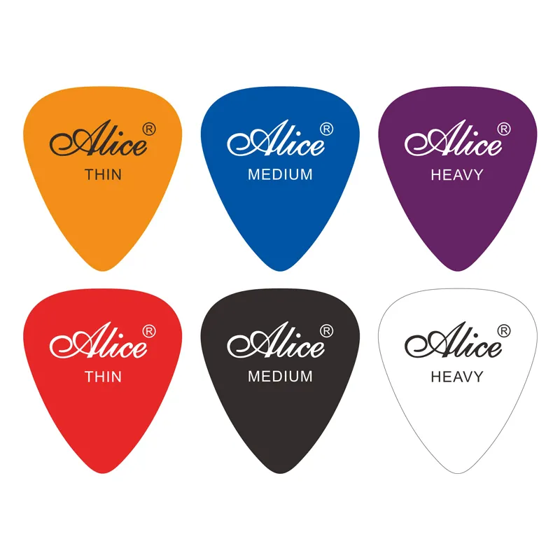 Celluloid-picks-AP-B2-1-800x800