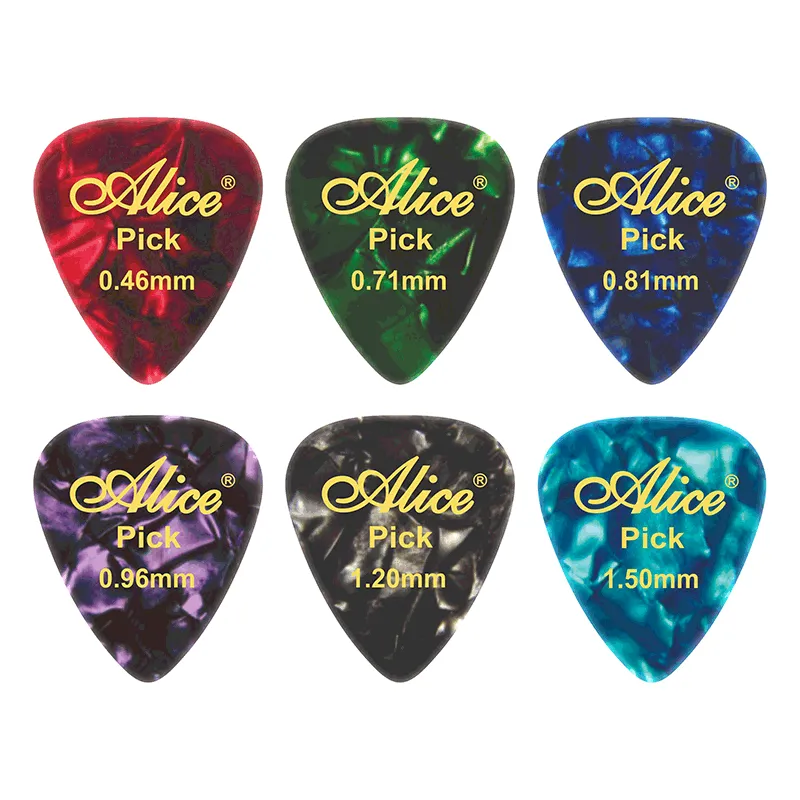 Celluloid-picks-AP-K-1-800x800