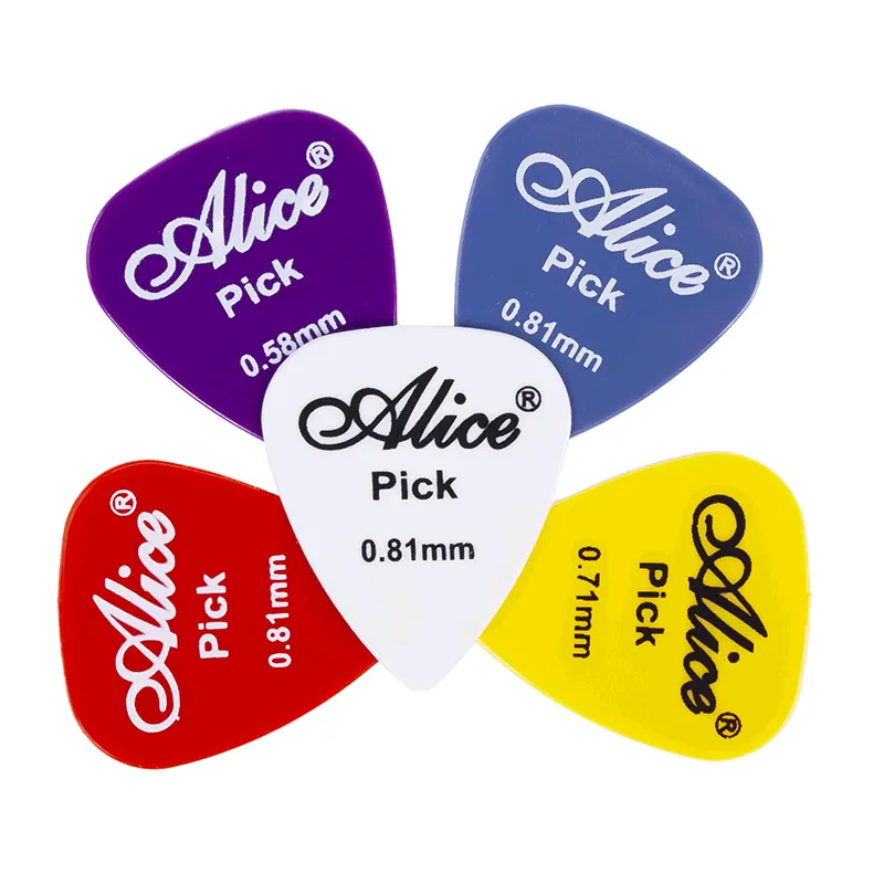 Nylon-picks-AP-E-1-800x800