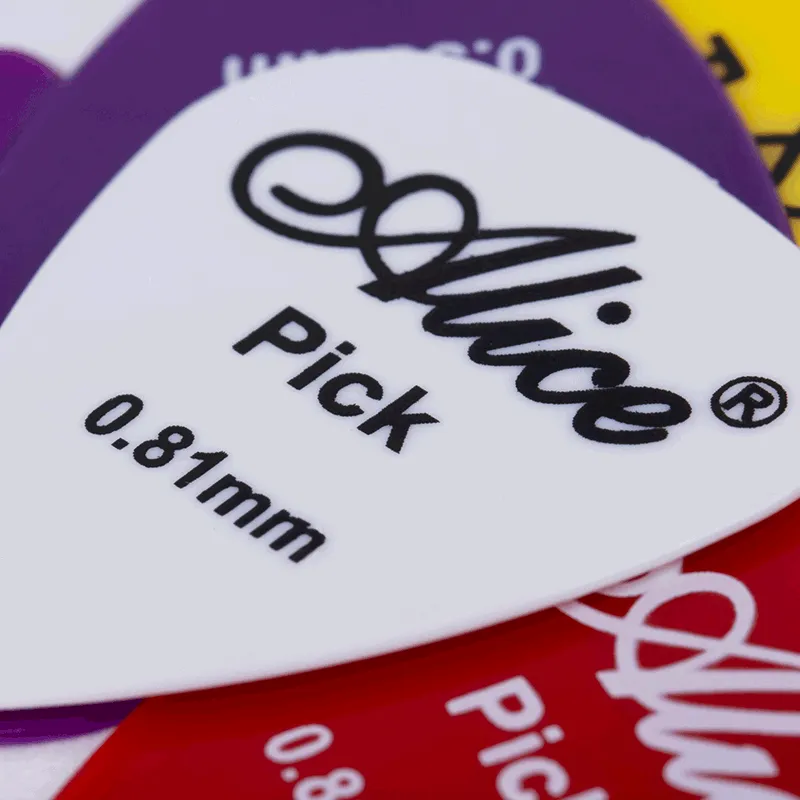 Nylon-picks-AP-E-3-800x800