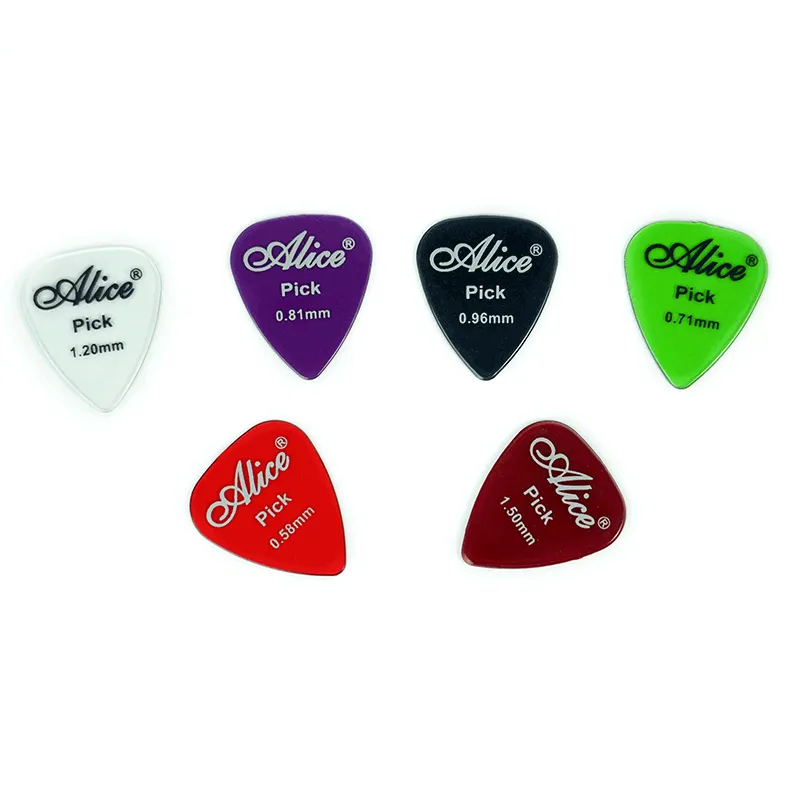 PC-picks-AP-H-4-800x800