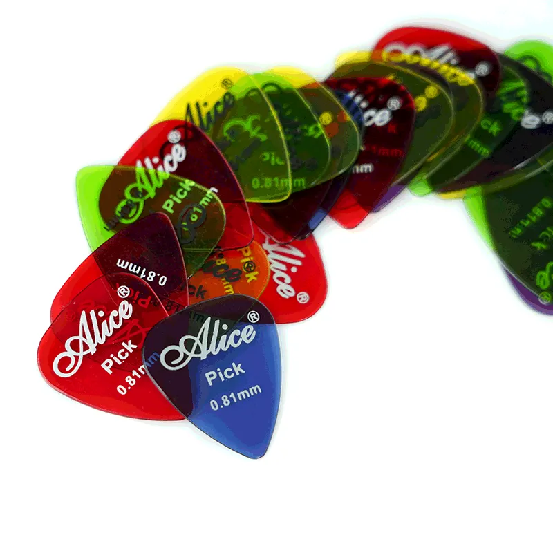 PC-picks-AP-H-3-800x800