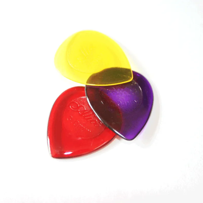 PC-picks-AP-J-4-800x800