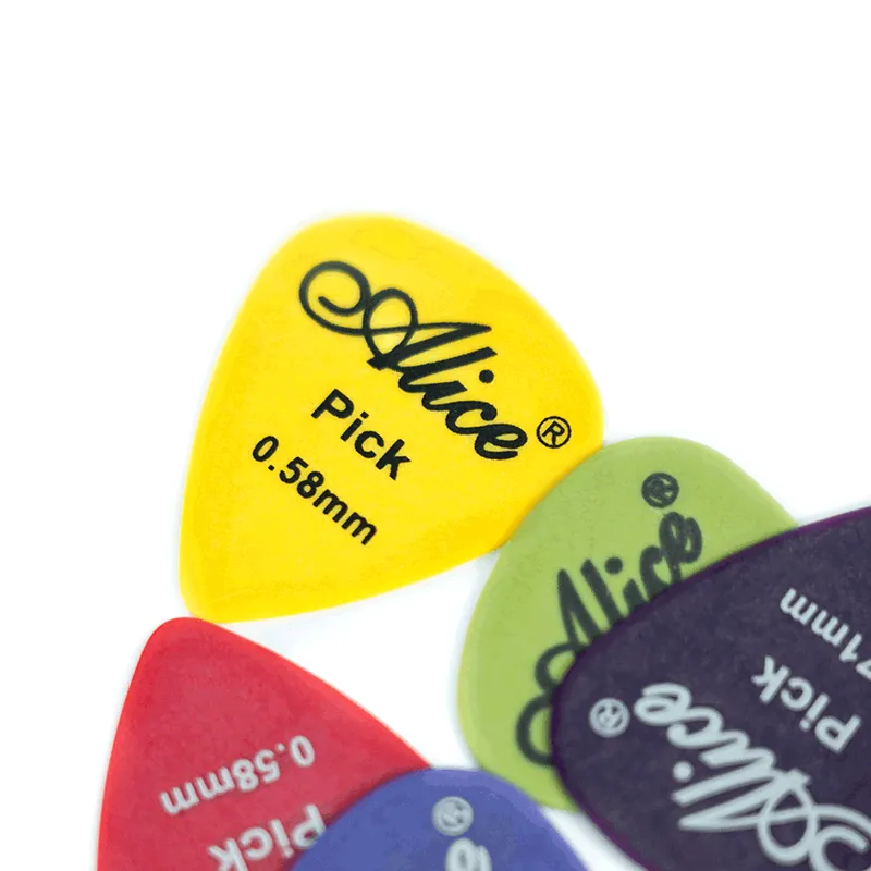 Delrin-picks-AP-T-2-800x800
