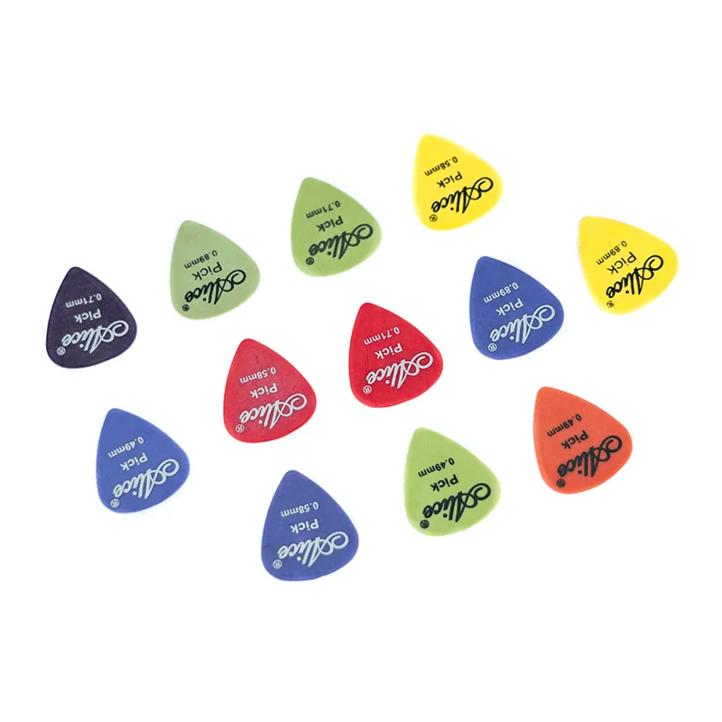 Delrin-picks-AP-T-3-800x800