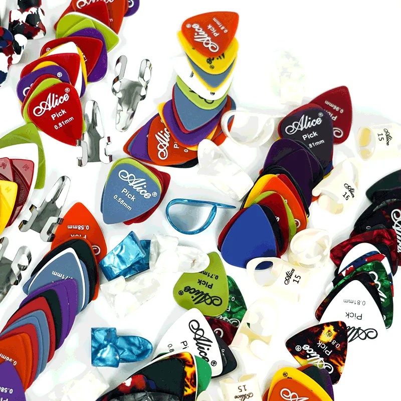 Other-picks-and-related-products-AP-1400-1-800x800