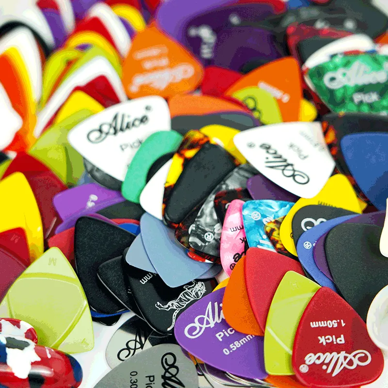 Other-picks-and-related-products-AP-1400-3-800x800