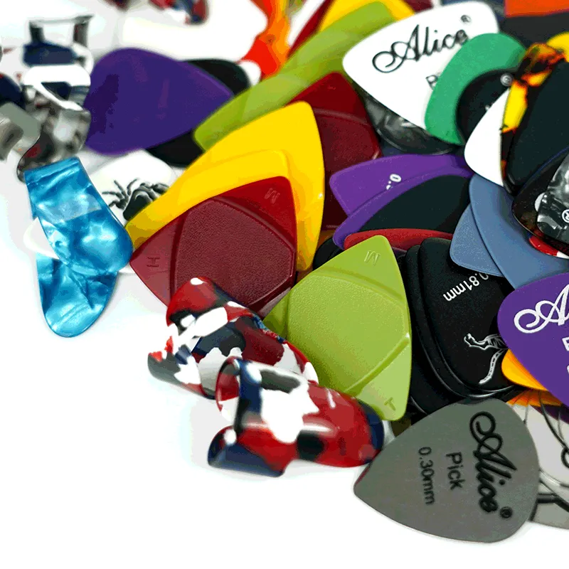 Other-picks-and-related-products-AP-1400-2-800x800