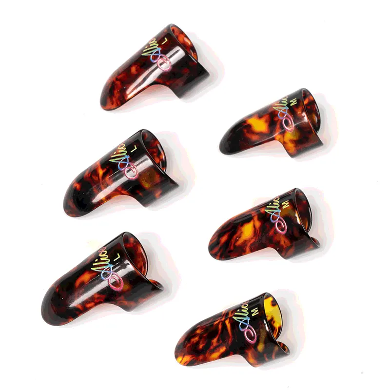 Celluloid-picks-AWR-M-2-800x800