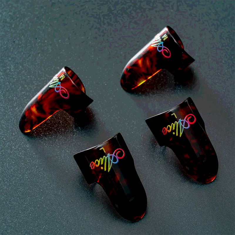 Celluloid-picks-AWR-M-3-800x800