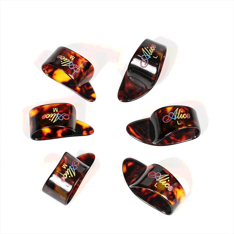 Celluloid-picks-AWR-N-2-800x800