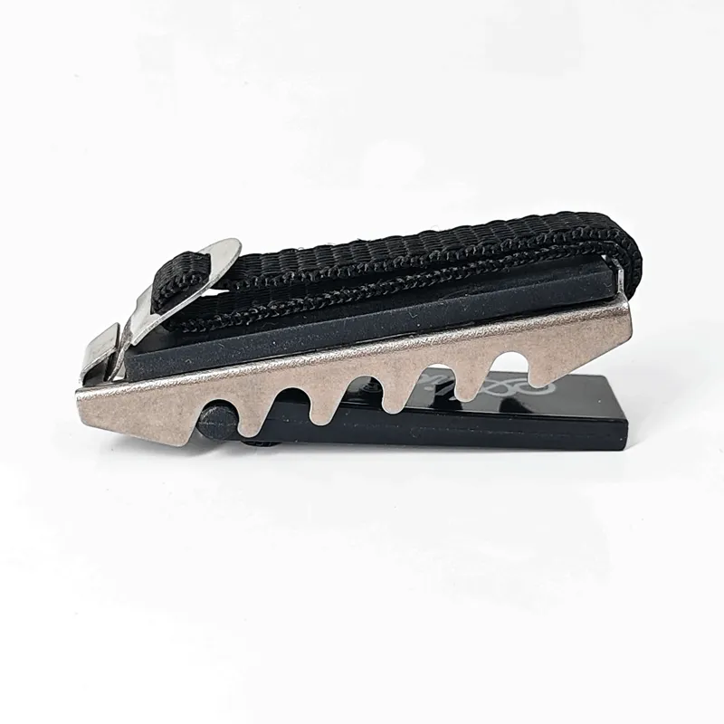 Capo-for-classical-guitar-A005M-2-800x800