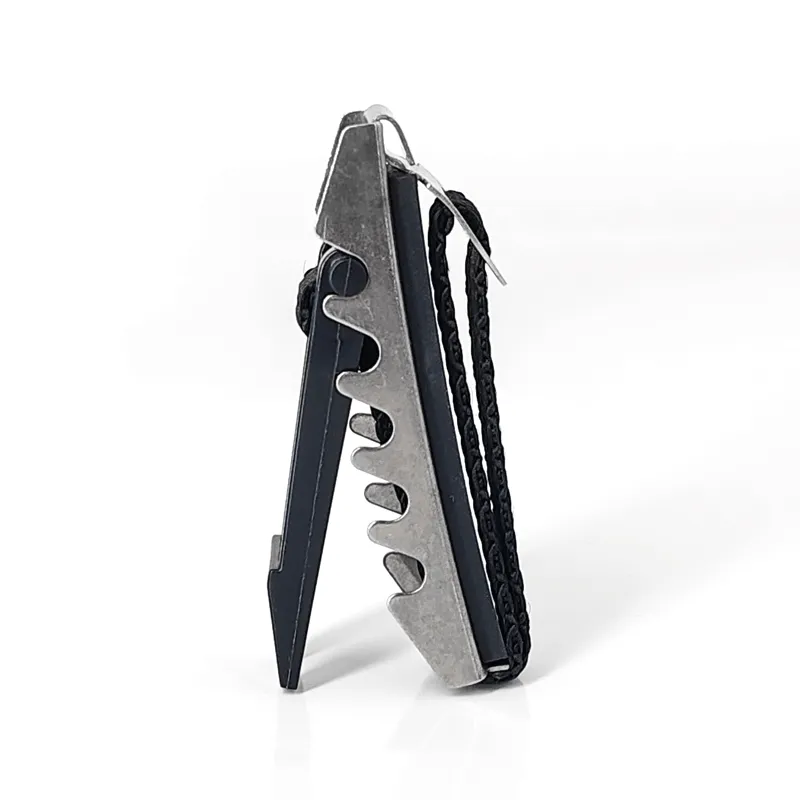 Capo-for-acoustic-guitar-A006M-3-800x800