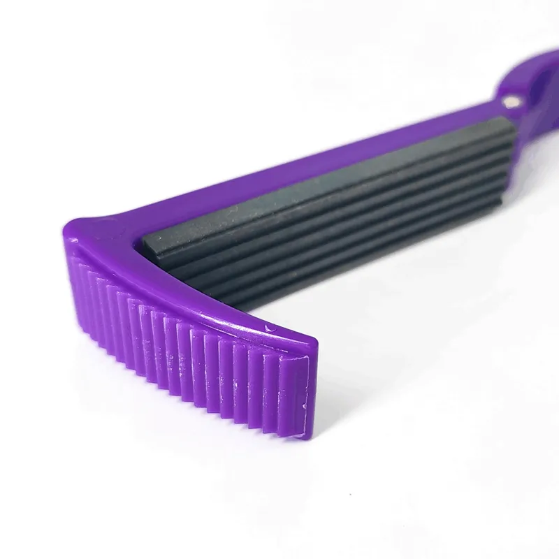 Capo-for-acoustic-guitar-A007E-A-3-800x800