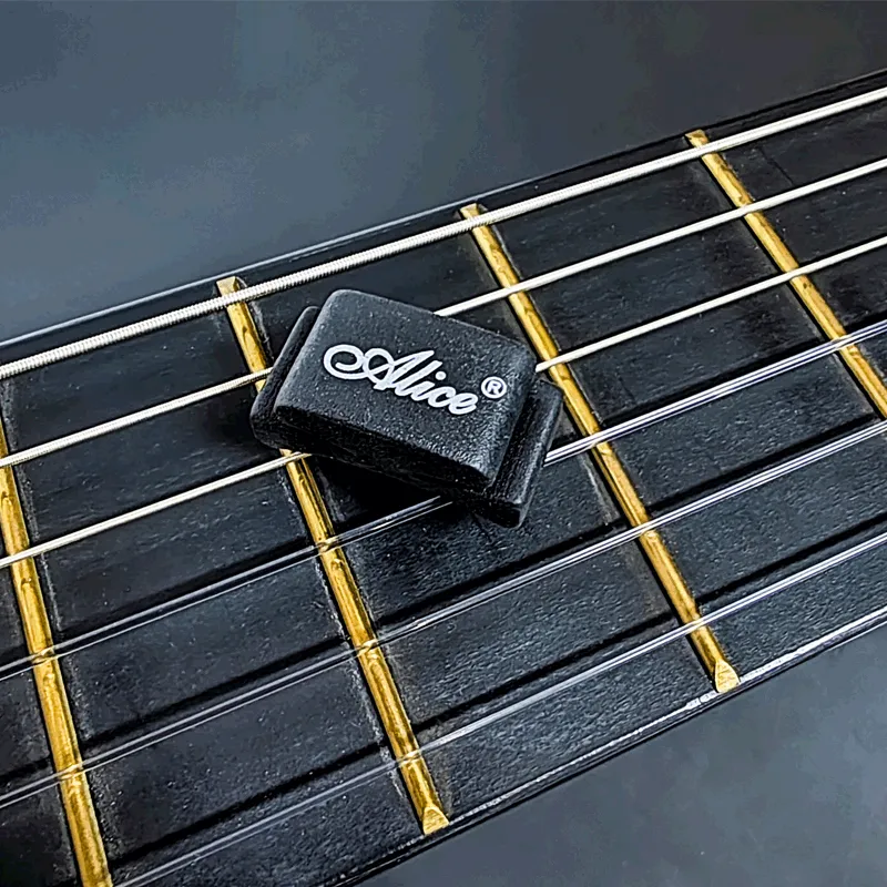 Other-picks-and-related-products-A010C-3-800x800