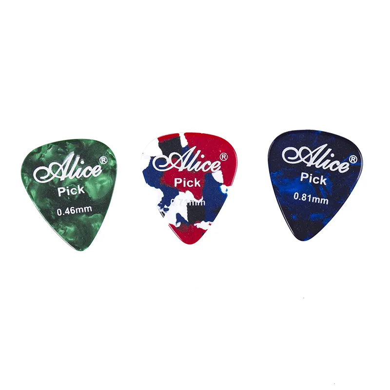 Other-picks-and-related-products-A011A-1-800x800