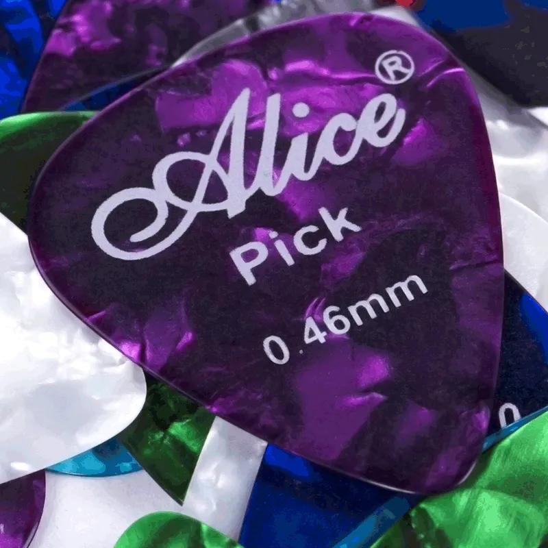 Other-picks-and-related-products-A011A-2-800x800