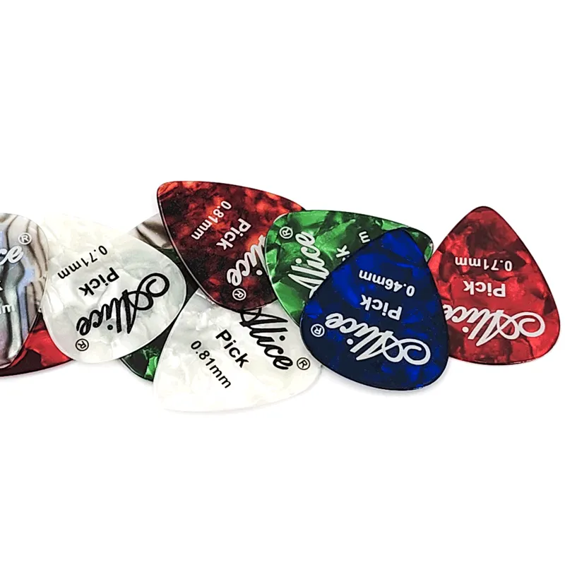 Other-picks-and-related-products-A011B-3-800x800