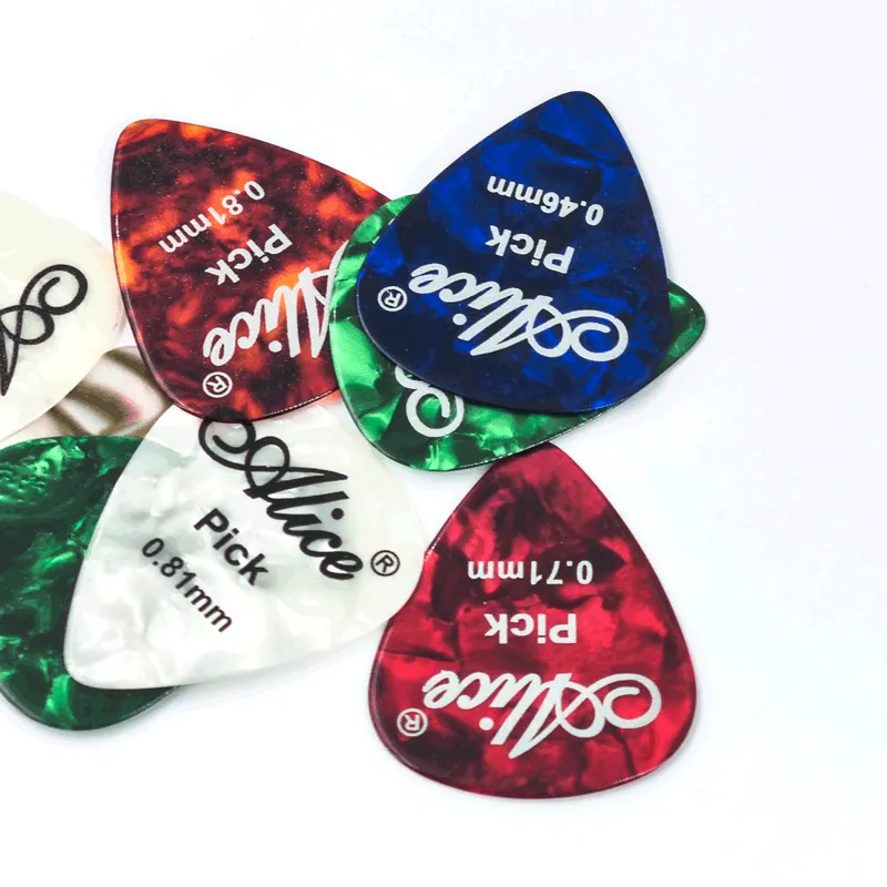 Other-picks-and-related-products-A011C-2-800x800