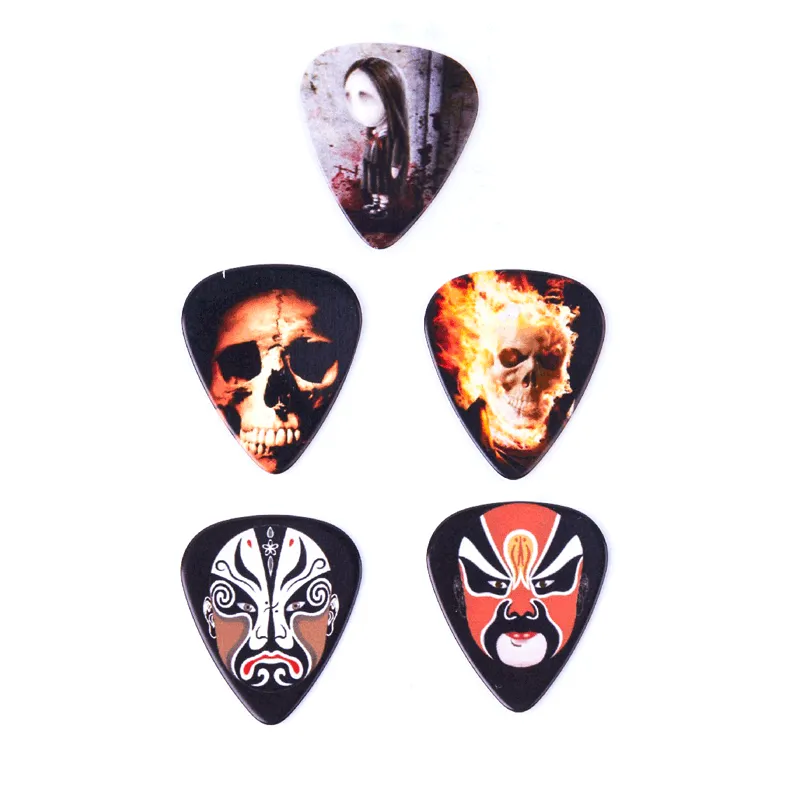 Digital-printed-picks-AP-6R2NL-2-800x800