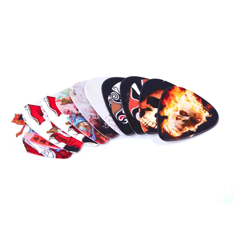 Digital-printed-picks-AP-6R2NL-1-800x800