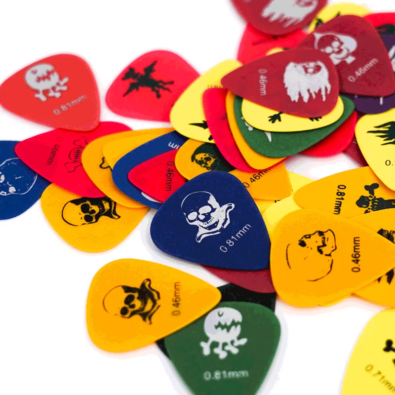 Celluloid-picks-AP-D-3-800x800